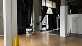 Enlarge photo 11