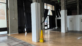 Enlarge photo 13