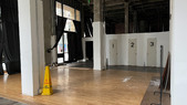 Enlarge photo 14