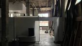 Enlarge photo 18