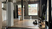Enlarge photo 19