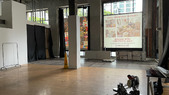 Enlarge photo 20