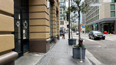 Enlarge photo 21