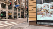 Enlarge photo 25