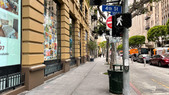 Enlarge photo 27