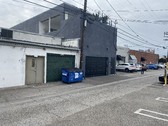 Enlarge photo 17