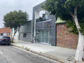 Enlarge photo 18