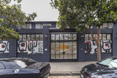 HD Furniture Showroom 1
