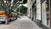 Enlarge photo 1