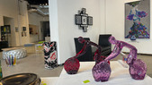 Enlarge photo 10