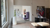Enlarge photo 11