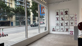 Enlarge photo 14
