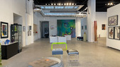 Enlarge photo 15