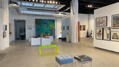 Enlarge photo 16
