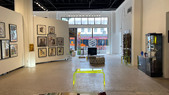 Enlarge photo 17