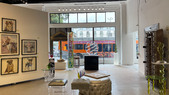 H Studio ( Downtown)