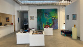 Enlarge photo 21