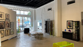 Enlarge photo 22