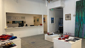 Enlarge photo 23