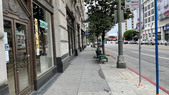 Enlarge photo 25