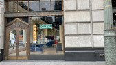 Enlarge photo 26