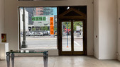 Enlarge photo 27