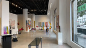 Enlarge photo 29