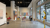 Enlarge photo 31