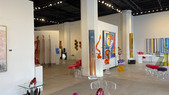 Enlarge photo 32
