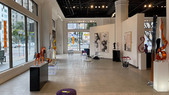 Enlarge photo 33