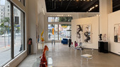 Enlarge photo 34