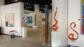 Enlarge photo 35
