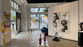 Enlarge photo 36