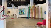 Enlarge photo 38
