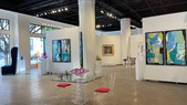 Enlarge photo 39