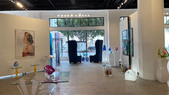 Enlarge photo 40