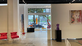 Enlarge photo 41