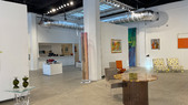 Enlarge photo 43
