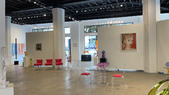 Enlarge photo 44