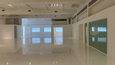 H Studio (Sun Valley)