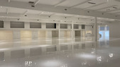 Enlarge photo 32