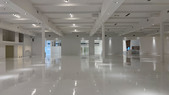 Enlarge photo 33