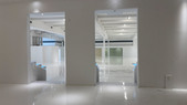 Enlarge photo 34