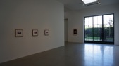 Enlarge photo 34