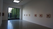 Enlarge photo 35