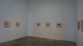 Enlarge photo 36
