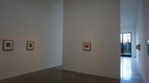 Enlarge photo 37