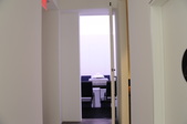 Enlarge photo 38