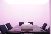 Enlarge photo 39