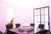 Enlarge photo 41